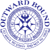 Outward Bound