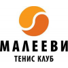 Тенис клуб Малееви