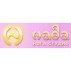 Йога студио НАДА