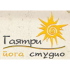 Гаятри Йога Студио
