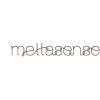 Mettasense