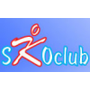 Спортен клуб по Ориентиране Сини камъни