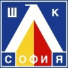 Шахматен Клуб Левски