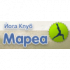 Йога Клуб Мареа