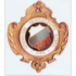 Софийски колоездачен клуб 1889