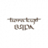 Йога клуб Вяра