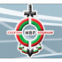 Спортна асоциация МВР