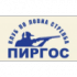 Клуб по ловна стрелба Пиргос