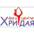 Йога център Хридая