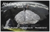 Adventure Sport - Outlet