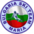 Ски Клуб Мария