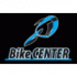 Bike CENTER