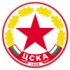 Волейболен Клуб ЦСКА