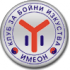 Клуб за бойни изкуства Имеон
