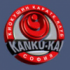 Киокушин Карате Клуб Канку-кай