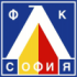 Карате Клуб Левски Атлас