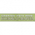 Спортен йога клуб Колобар