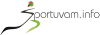 Sportuvaminfo