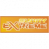 Sunny eXtreme