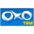 Сърф училище ОХО
