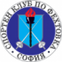 Спортен Клуб по Фехтовка София