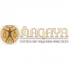 МАГАЙА - Център за Йога и Практики