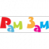 Детски учебен център Рам Зам