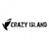 Crazy Island
