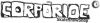 CORPORIDE