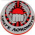 Карате клуб Локомотив
