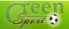 Спортен комплекс Green Sport