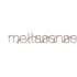 Mettasense