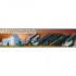 VIP PRO HUNTER