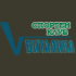 Спортен Клуб Виталика