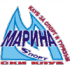 Ски клуб Марина спорт