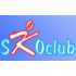 Спортен клуб по Ориентиране Сини камъни
