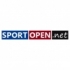 Sport OpenNet