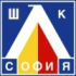 Шахматен Клуб Левски