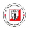 Спортен Клуб Компас Крос