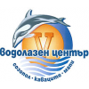 Водолазен център Мапи