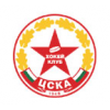 Спортен Клуб ЦСКА - Хокей