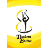 СКХГ Тракия-Елит