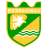 Спортeн клуб по художествена гимнастика ДИЛЯНА