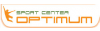Спортен Център Оптимум