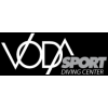 Клуб VODASPORT