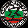 Българска Федерация по Кудо