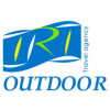 IRI Outdoor