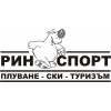 РИН Спорт