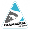 Ски клуб Чамкория