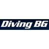 Diving BG